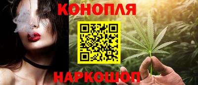 ECSTASY Севастополь