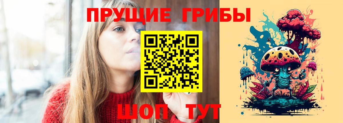 Новокубанск  Галлюциногенные грибы GOLDEN TEACHER  Галлюциногенные грибы Magic Shrooms  Вход с VPN 